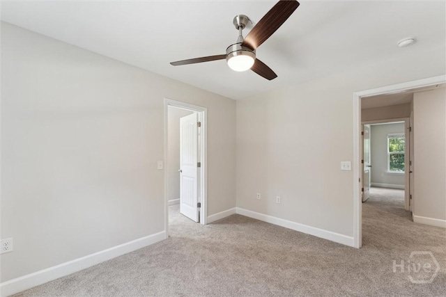 281 Hammock Dr, Richmond Hill, GA 31324 - photo 30