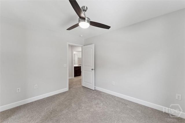 281 Hammock Dr, Richmond Hill, GA 31324 - photo 31