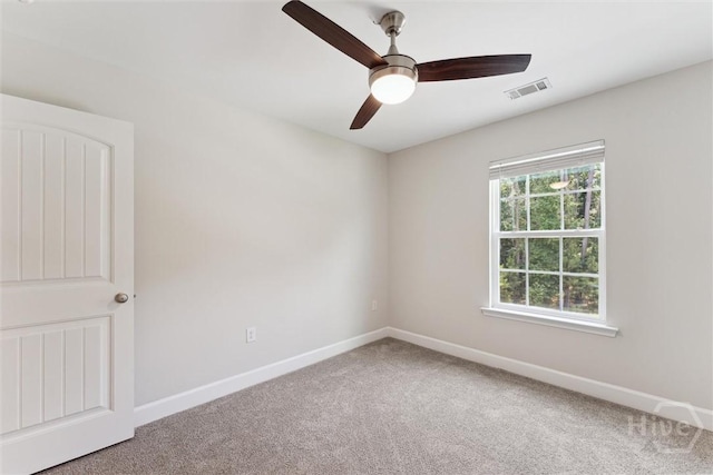 281 Hammock Dr, Richmond Hill, GA 31324 - photo 32