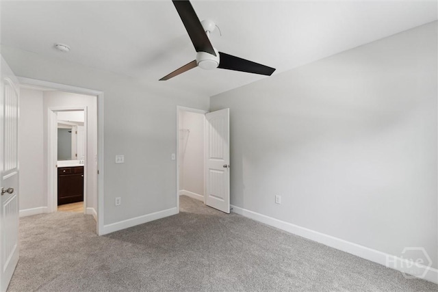 281 Hammock Dr, Richmond Hill, GA 31324 - photo 34