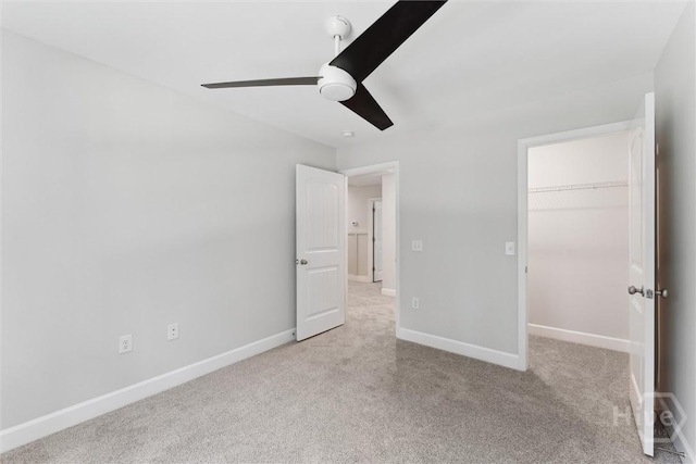 281 Hammock Dr, Richmond Hill, GA 31324 - photo 35