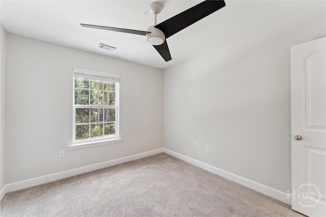 281 Hammock Dr, Richmond Hill, GA 31324 - photo 36