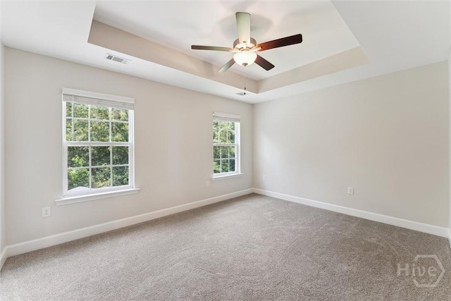 281 Hammock Dr, Richmond Hill, GA 31324 - photo 20