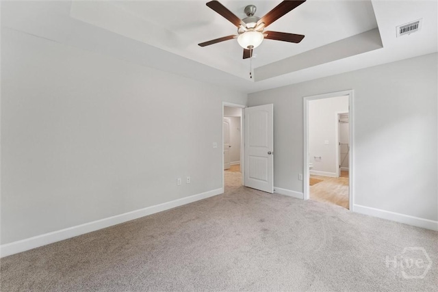 281 Hammock Dr, Richmond Hill, GA 31324 - photo 22
