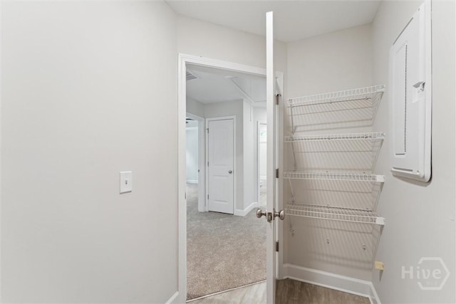 281 Hammock Dr, Richmond Hill, GA 31324 - photo 37