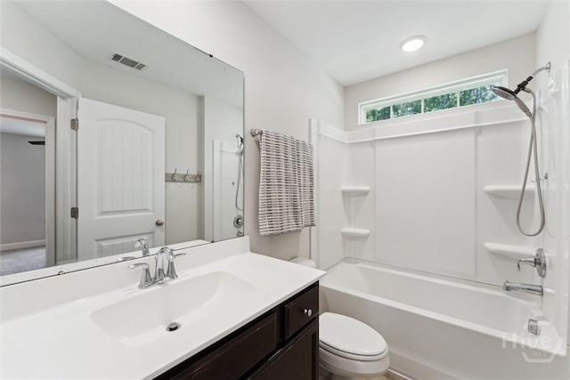 281 Hammock Dr, Richmond Hill, GA 31324 - photo 38