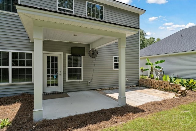 281 Hammock Dr, Richmond Hill, GA 31324 - photo 41