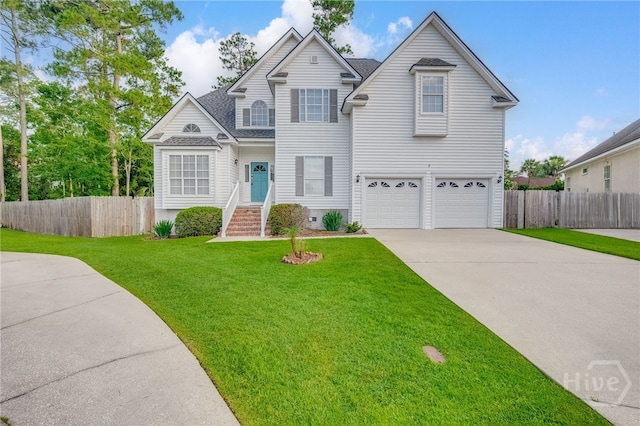 5 Settlers Pt, Savannah, GA 31406 - photo 2