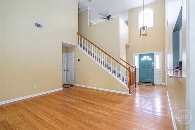 5 Settlers Pt, Savannah, GA 31406 - photo 5