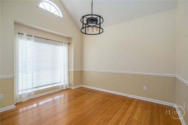 5 Settlers Pt, Savannah, GA 31406 - photo 6