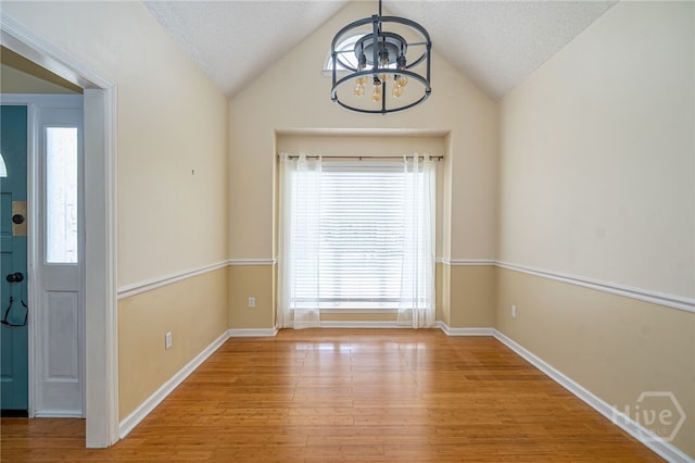 5 Settlers Pt, Savannah, GA 31406 - photo 7