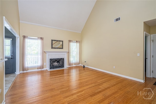 5 Settlers Pt, Savannah, GA 31406 - photo 8