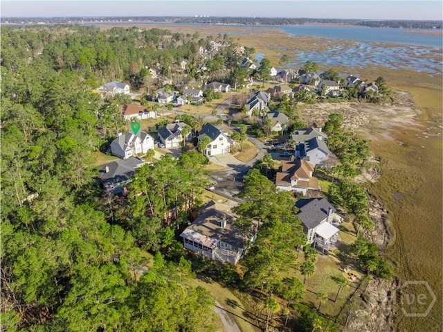 5 Settlers Pt, Savannah, GA 31406 - photo 4