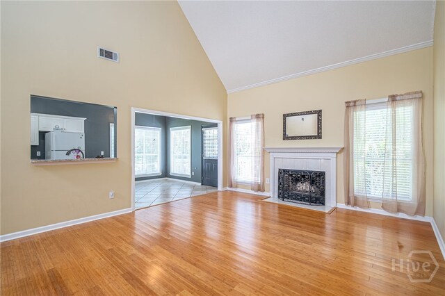 5 Settlers Pt, Savannah, GA 31406 - photo 9