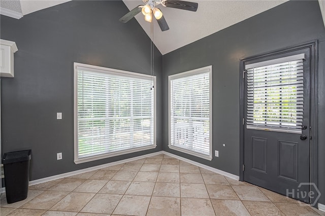 5 Settlers Pt, Savannah, GA 31406 - photo 10