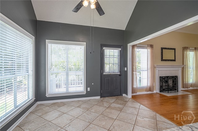 5 Settlers Pt, Savannah, GA 31406 - photo 11