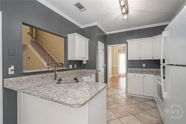 5 Settlers Pt, Savannah, GA 31406 - photo 13
