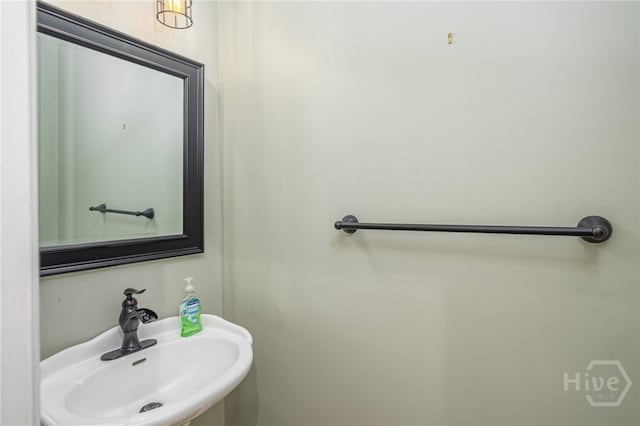 5 Settlers Pt, Savannah, GA 31406 - photo 14