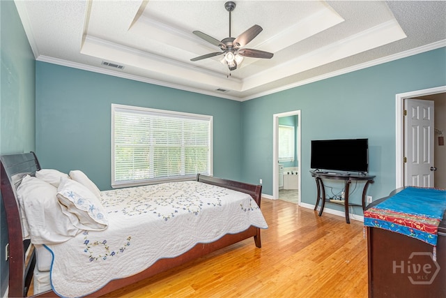 5 Settlers Pt, Savannah, GA 31406 - photo 15
