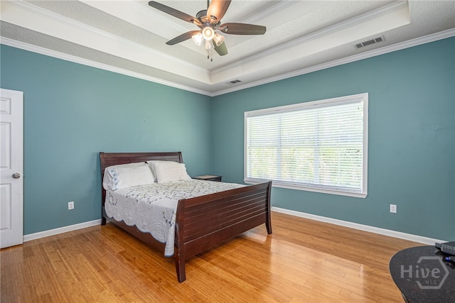 5 Settlers Pt, Savannah, GA 31406 - photo 16
