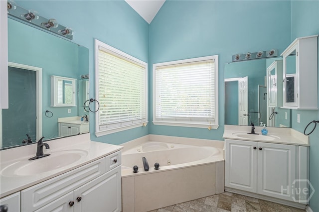 5 Settlers Pt, Savannah, GA 31406 - photo 17