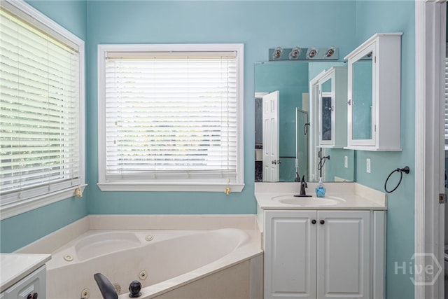 5 Settlers Pt, Savannah, GA 31406 - photo 18