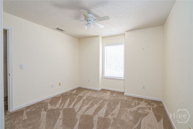 5 Settlers Pt, Savannah, GA 31406 - photo 19