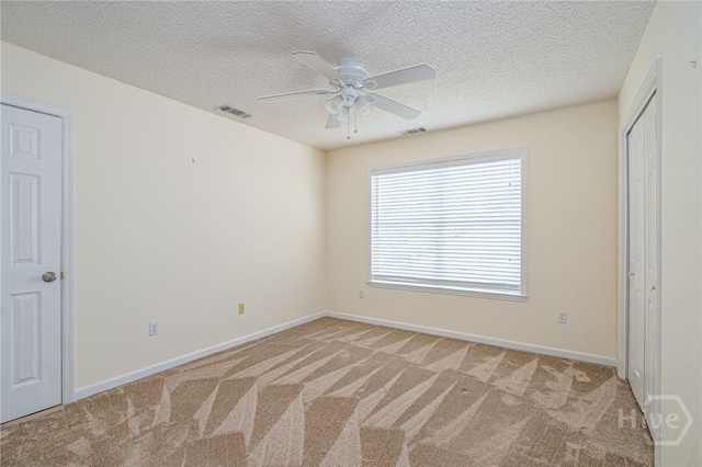 5 Settlers Pt, Savannah, GA 31406 - photo 20