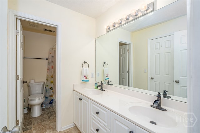 5 Settlers Pt, Savannah, GA 31406 - photo 21