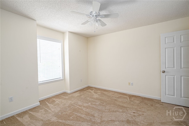 5 Settlers Pt, Savannah, GA 31406 - photo 22