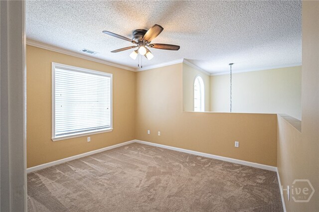 5 Settlers Pt, Savannah, GA 31406 - photo 23
