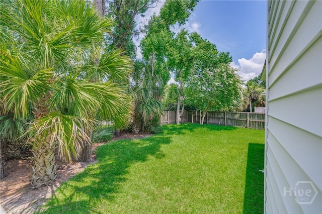 5 Settlers Pt, Savannah, GA 31406 - photo 24