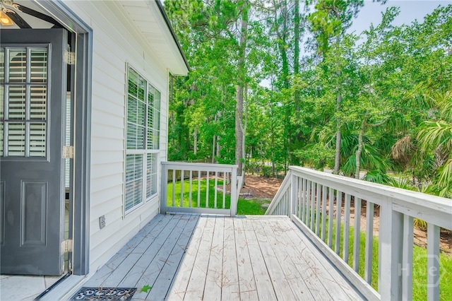 5 Settlers Pt, Savannah, GA 31406 - photo 25