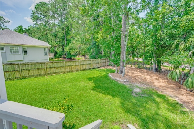 5 Settlers Pt, Savannah, GA 31406 - photo 26