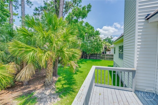 5 Settlers Pt, Savannah, GA 31406 - photo 27