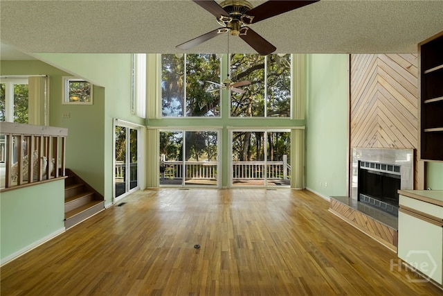 625 Whippoorwill Rd, Savannah, GA 31410 - photo 4