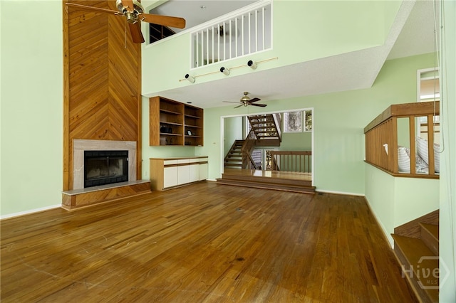 625 Whippoorwill Rd, Savannah, GA 31410 - photo 6