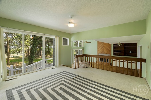 625 Whippoorwill Rd, Savannah, GA 31410 - photo 8