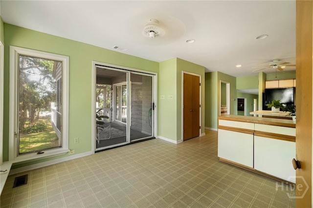 625 Whippoorwill Rd, Savannah, GA 31410 - photo 11