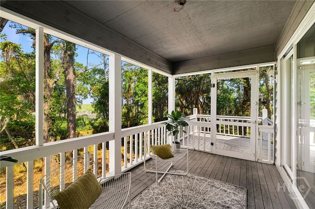 625 Whippoorwill Rd, Savannah, GA 31410 - photo 10
