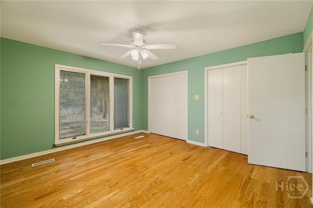 625 Whippoorwill Rd, Savannah, GA 31410 - photo 13