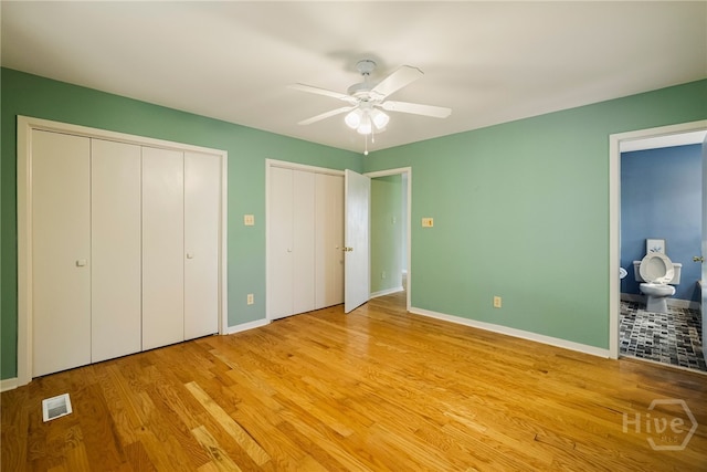 625 Whippoorwill Rd, Savannah, GA 31410 - photo 14