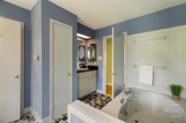 625 Whippoorwill Rd, Savannah, GA 31410 - photo 16