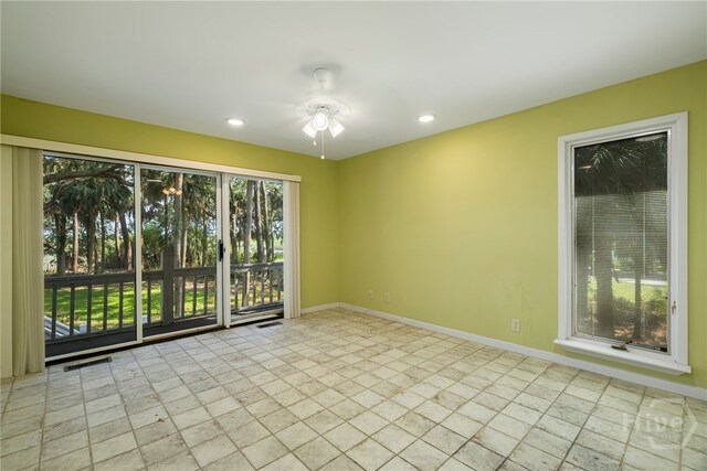 625 Whippoorwill Rd, Savannah, GA 31410 - photo 17