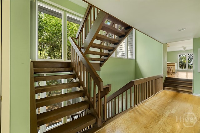 625 Whippoorwill Rd, Savannah, GA 31410 - photo 18