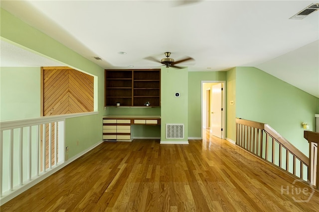 625 Whippoorwill Rd, Savannah, GA 31410 - photo 19