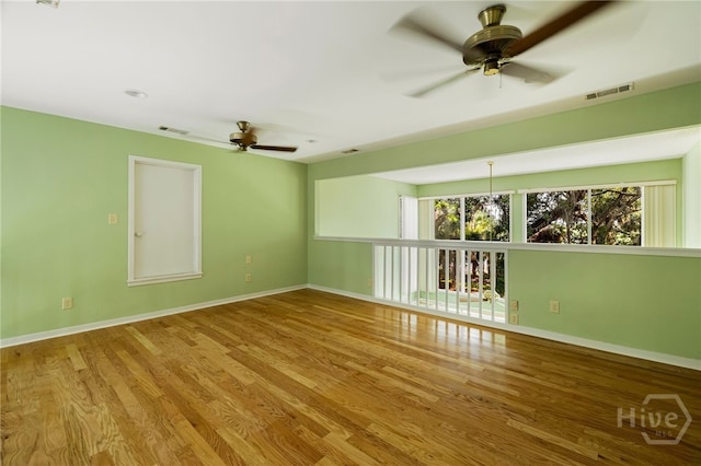 625 Whippoorwill Rd, Savannah, GA 31410 - photo 20