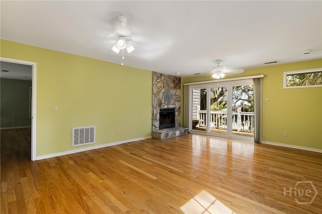 625 Whippoorwill Rd, Savannah, GA 31410 - photo 21