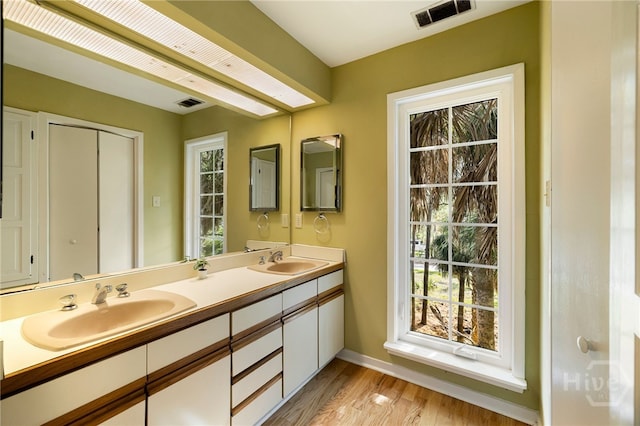 625 Whippoorwill Rd, Savannah, GA 31410 - photo 22