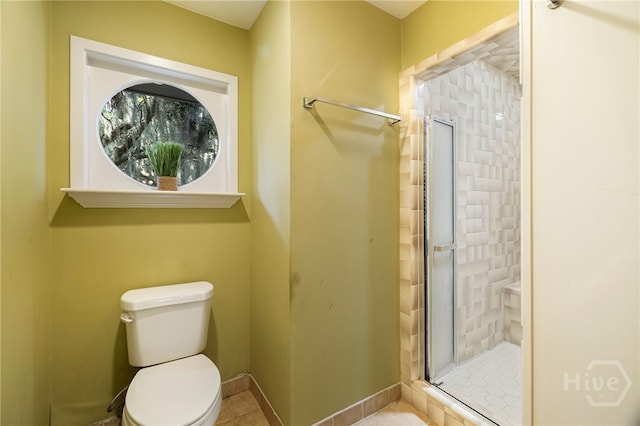 625 Whippoorwill Rd, Savannah, GA 31410 - photo 23
